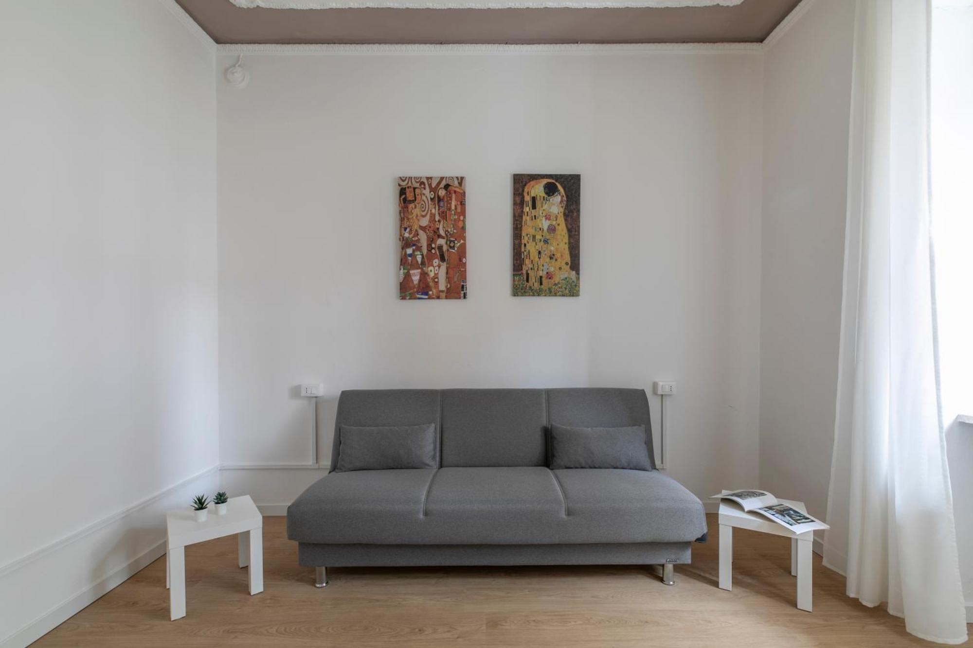 Casa Graziella - A 2 Passi Dal Centro E Stazione Di Verona Exterior foto